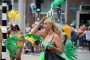 Thumbs/tn_Zomercarnaval 2022 048.jpg